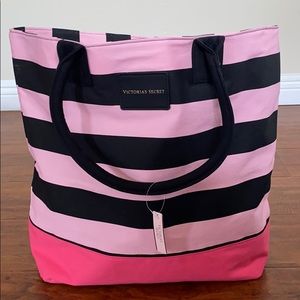 Victoria Secret tote
